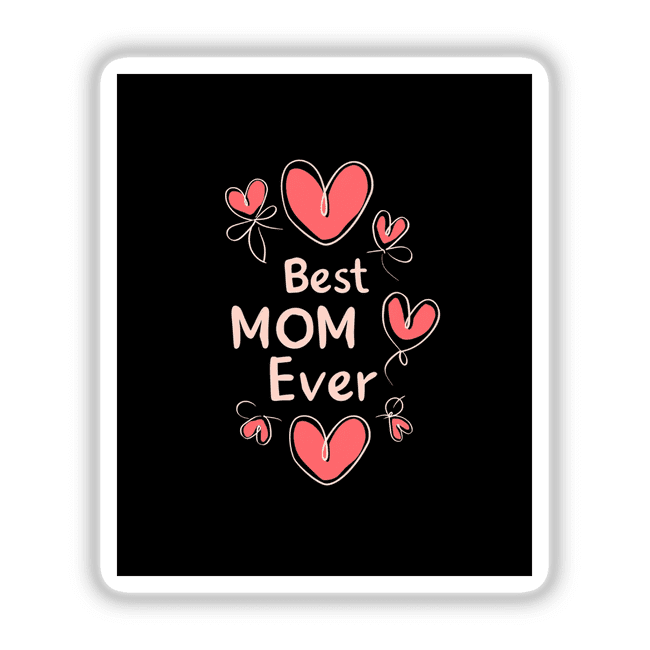 Mama Love Radiance