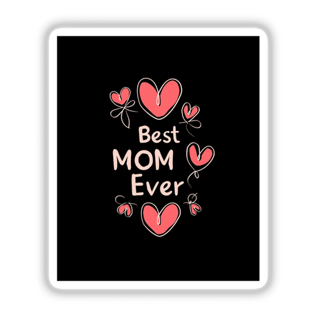 Mama Love Radiance