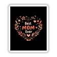 Mama Love Wonder