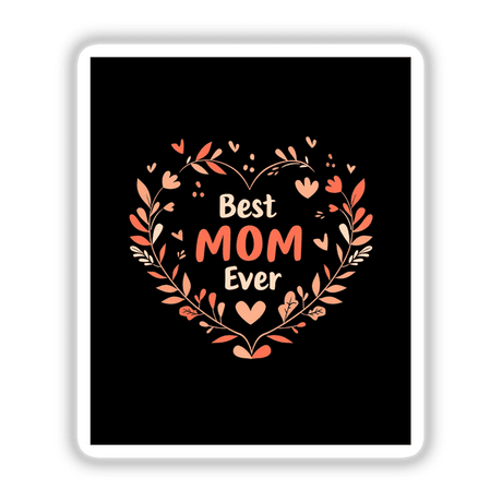 Mama Love Wonder