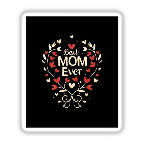 Mama Love Wonderland