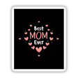 Mom's Legacy