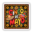 Cinco de Mayo