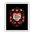 Eternal Mama Love