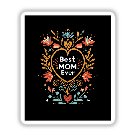 Mama Love Wisdom