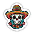 Cinco de mayo