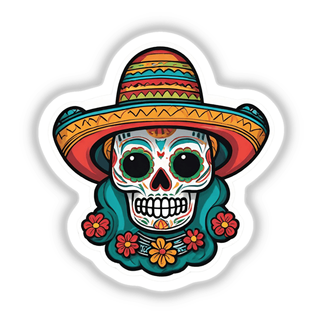 Cinco de mayo