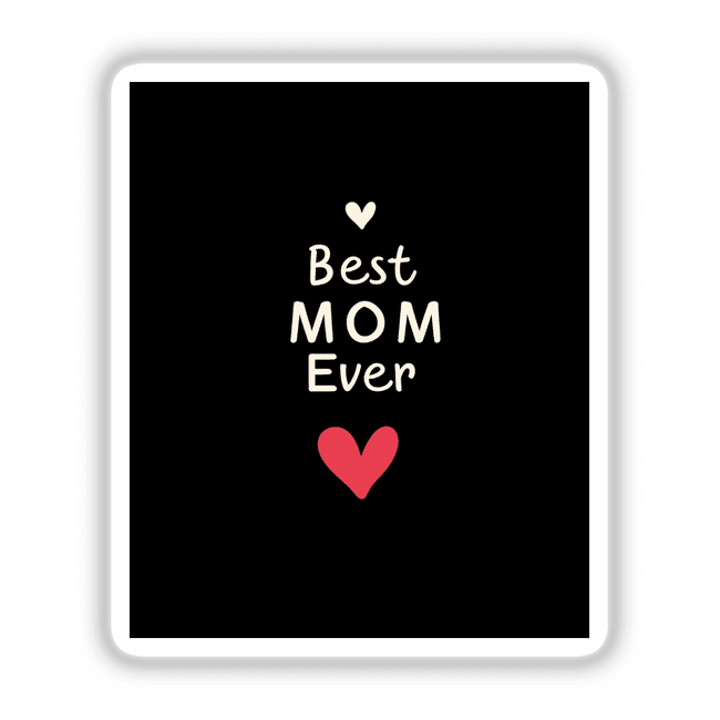 Mama Love Rainbow
