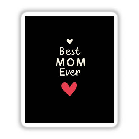 Mama Love Rainbow