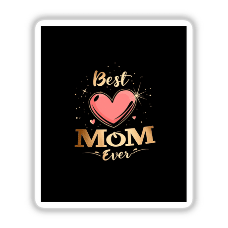 Adore Mama Love
