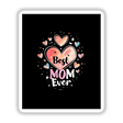 Warmth Mom Love