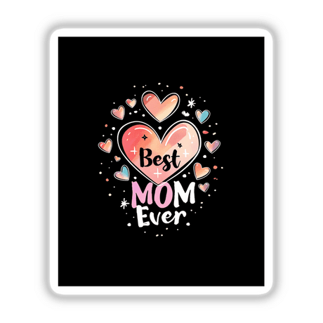 Warmth Mom Love