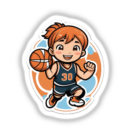 Student athlete basketball
