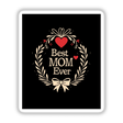 Mother's Love
