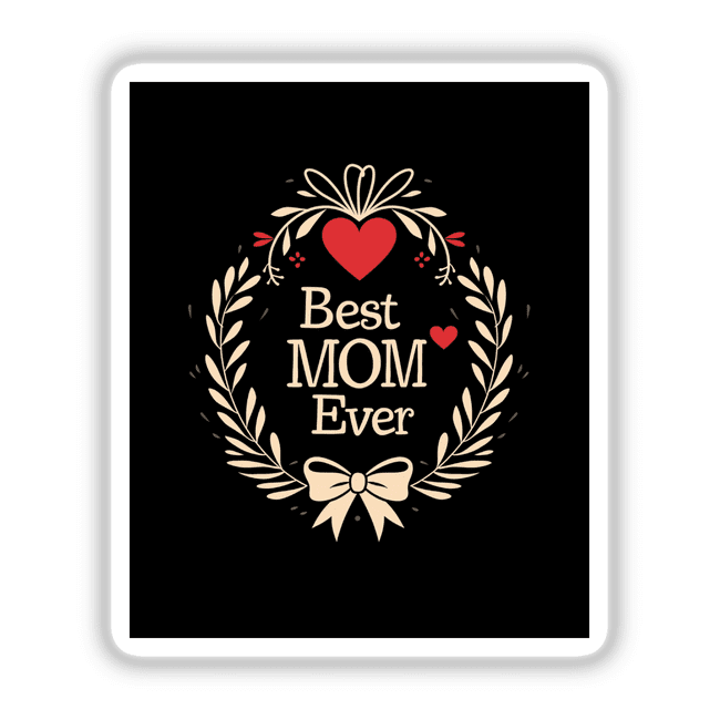 Mother's Love
