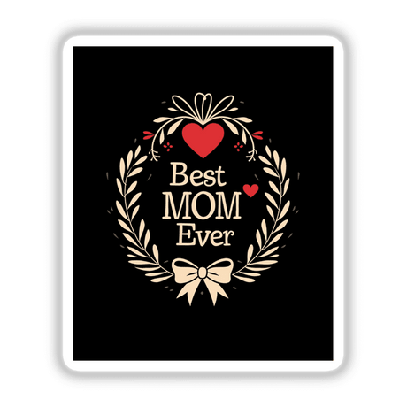 Mother's Love