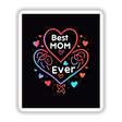 Mom's Blessing