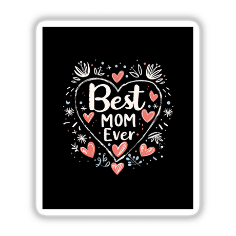 Mom's Love Symphony