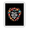 Grace Mama Love