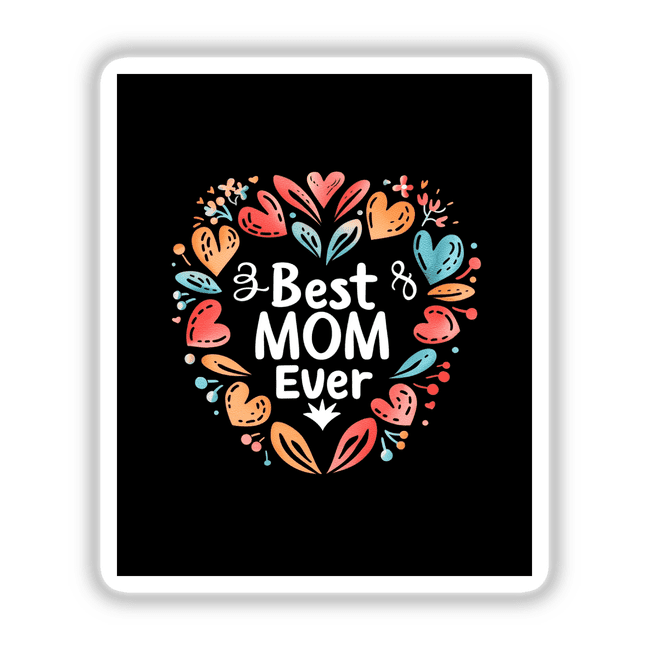 Grace Mama Love