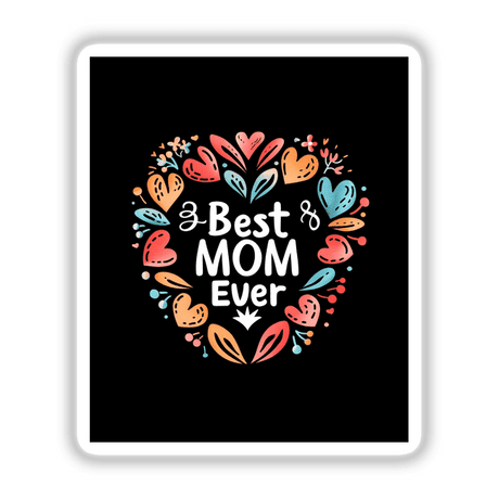 Grace Mama Love