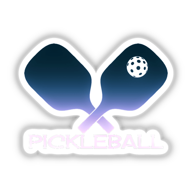 Pickleball