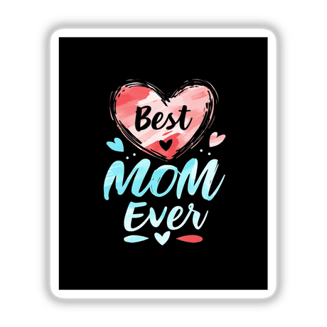 Magical Mama Love