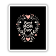 Best Mom