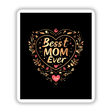 Mom's Bond