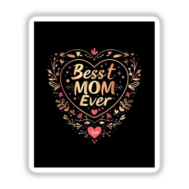 Mom's Bond