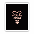 Tender Mom Love