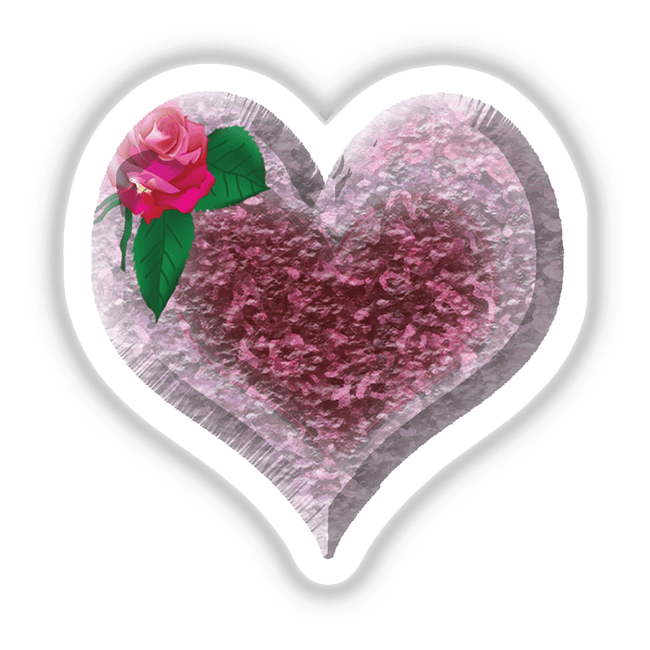heart_11