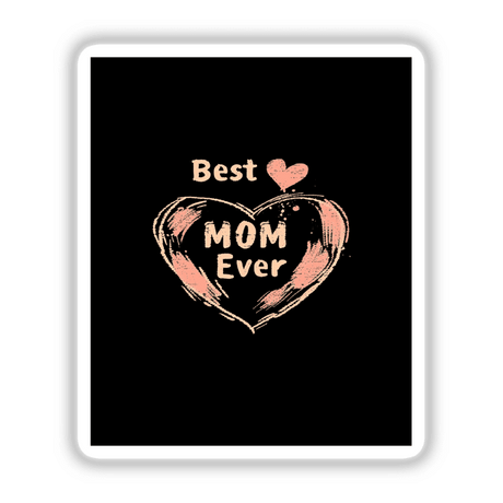 Mom's Day