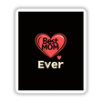 Happiness Mom Love