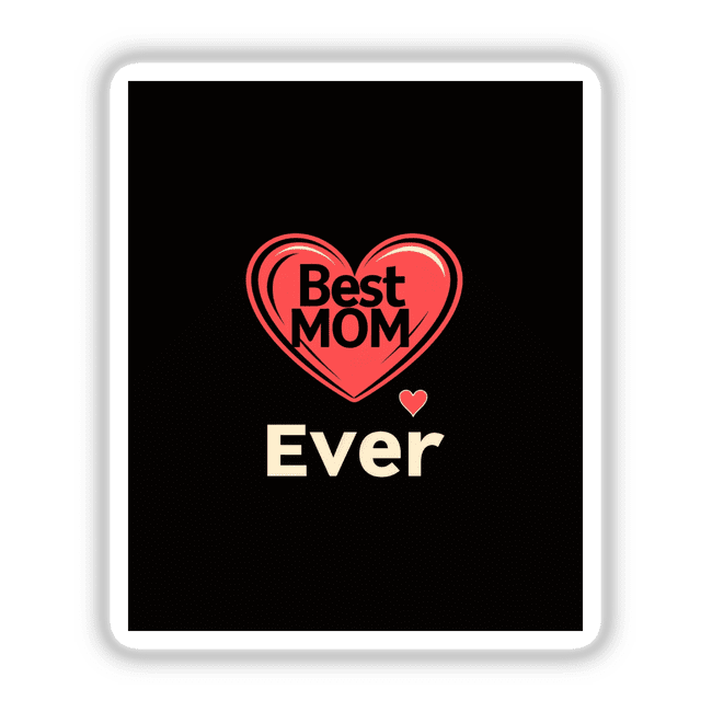 Happiness Mom Love