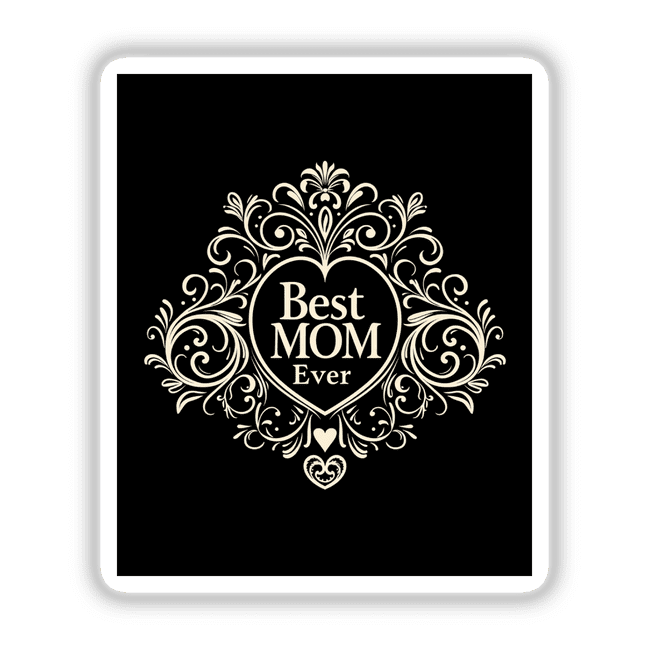 Joyful Mama Love