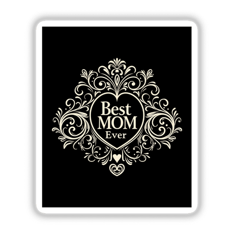 Joyful Mama Love