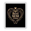 Bliss Mom Love