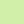 Baby Green