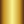  Metallic Gold