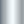  Metallic Silver