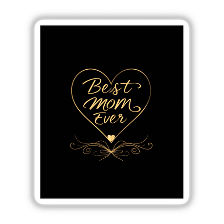 Angelic Mama Love