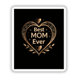 Mama Love Spark