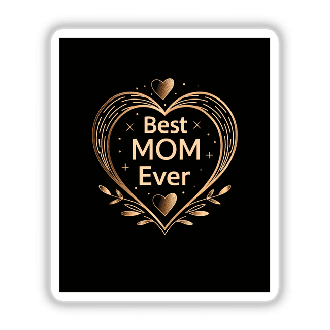 Mama Love Spark