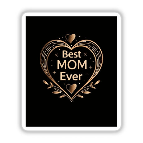 Mama Love Spark