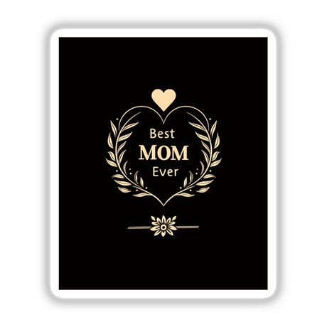 Mama Love Quest