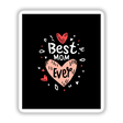 Lovely Mom Love