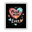 Mom Love Memories