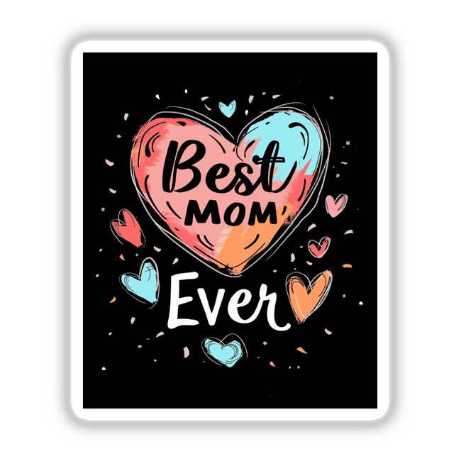 Mom Love Memories