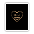Empathetic Mama Love